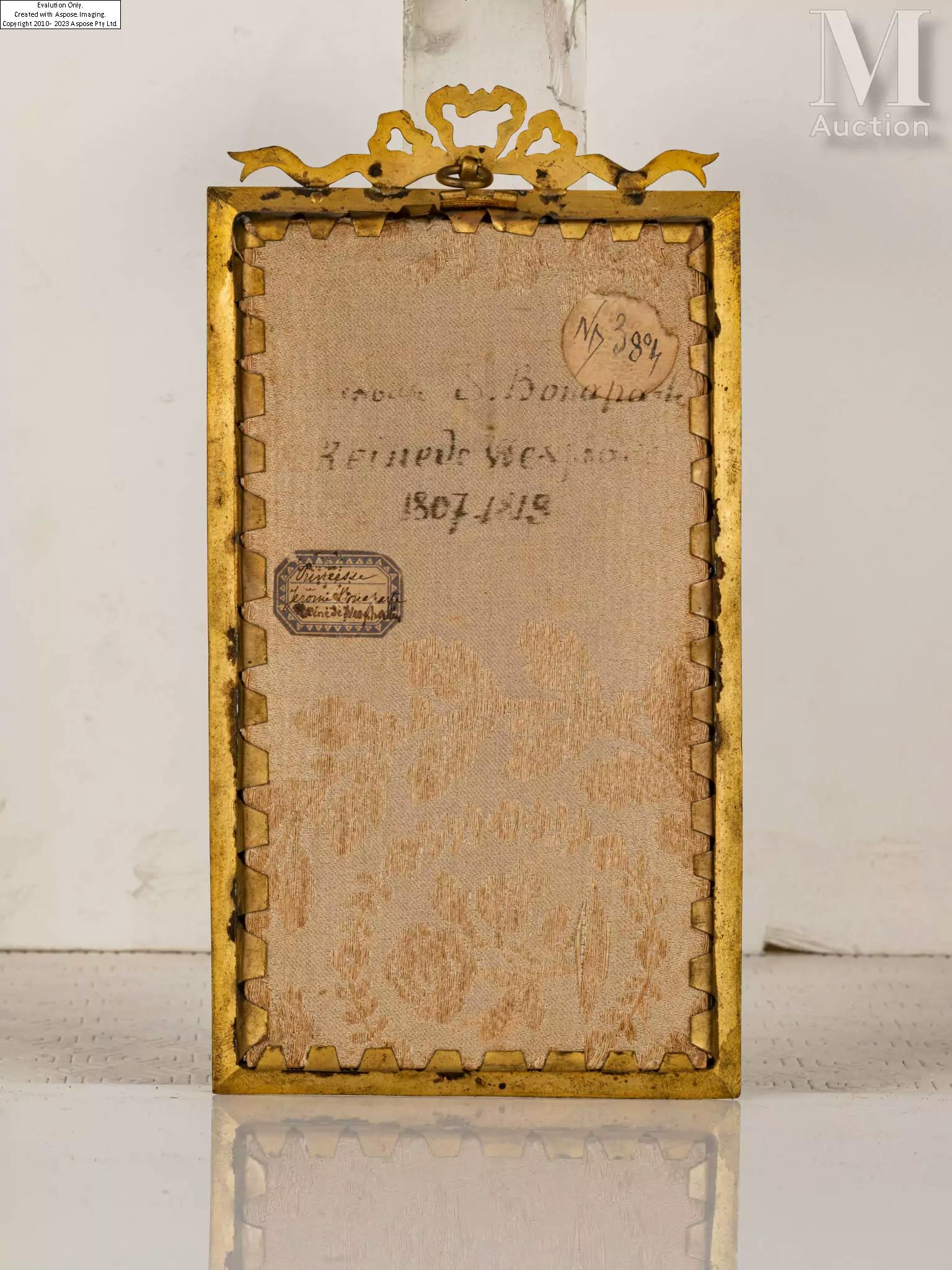 François Pascal Simon Gérard | François GÉRARD (1770-1837), d’après ...