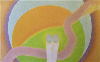 Editors’ Picks: Seven Shows to See in December