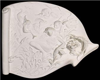 Year End Two‑Ring Antique Auction - Soulis Auctions