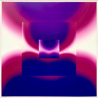 Bloom - Filip Dawidowski