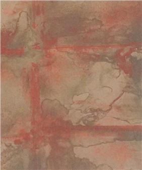 Abstract - Gay Cartaldo