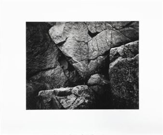 Untitled - Per Bak Jensen