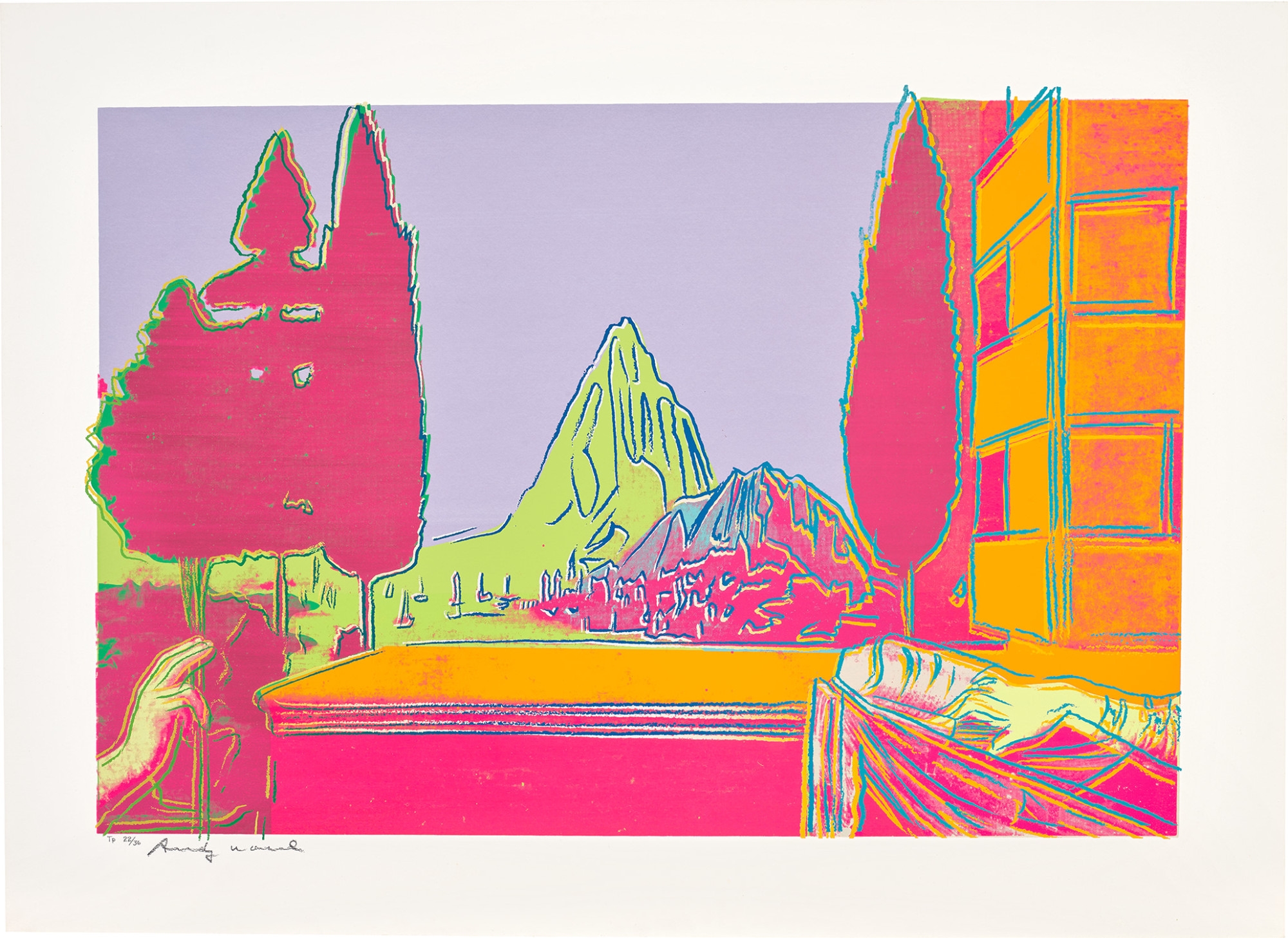 andy-warhol-details-of-renaissance-paintings-paolo-uccello-st