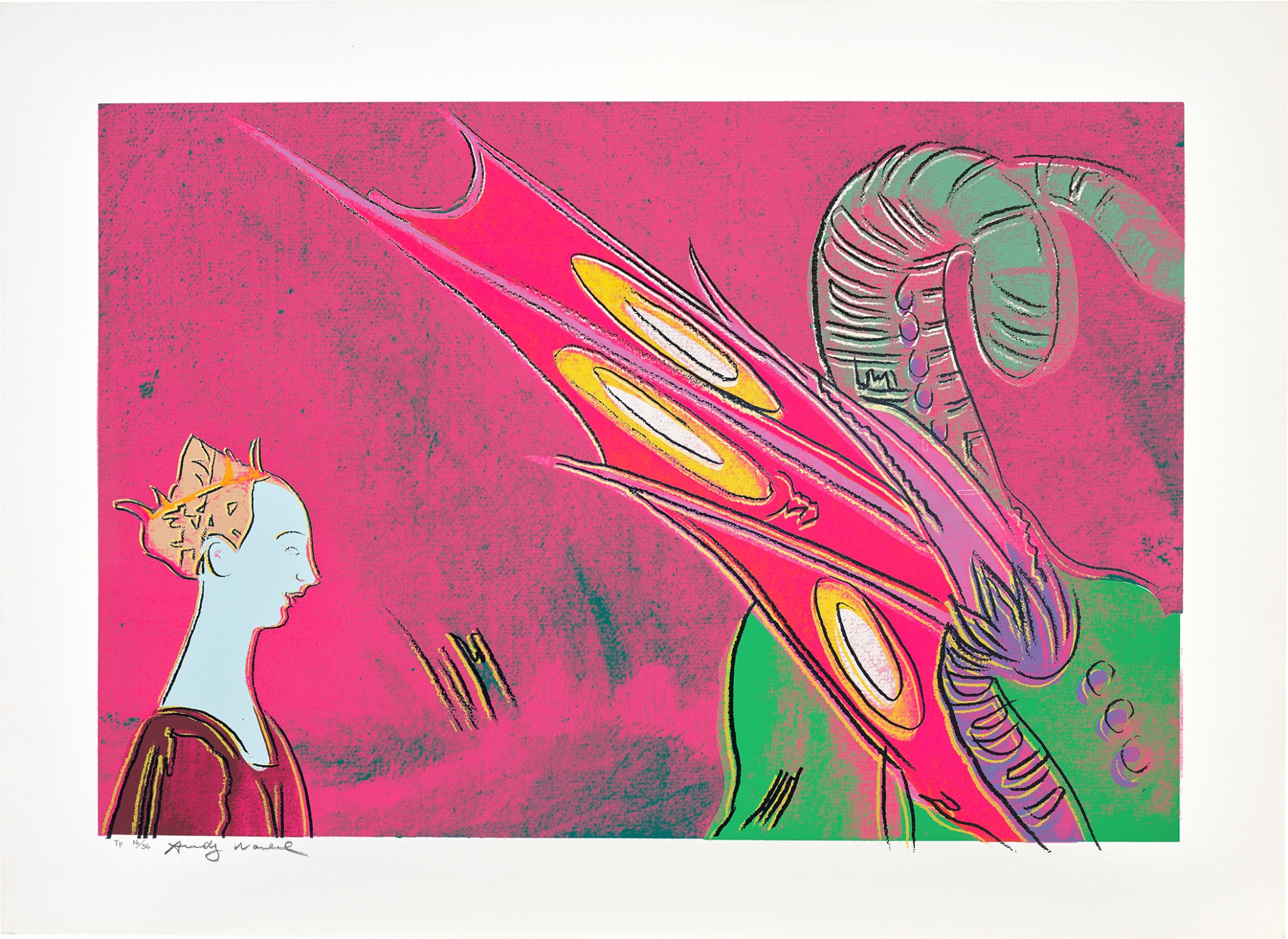andy-warhol-details-of-renaissance-paintings-paolo-uccello-st
