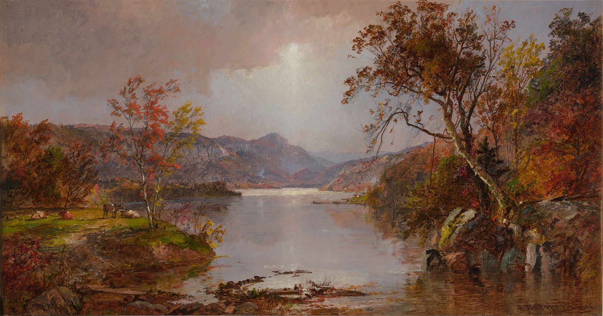 jasper-francis-cropsey-fall-landscape-1895-mutualart