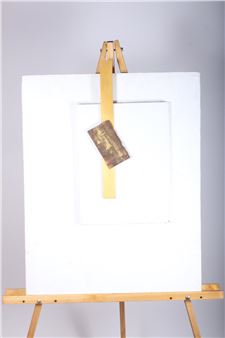 COLLECTABLES - Lettieri Auction & Appraisal