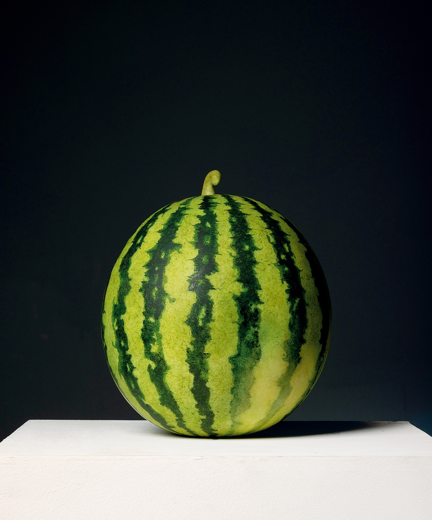 Watermelon - Li Zhanyang