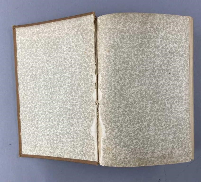 Artwork by John Mcelroy, Andersonville & Sparks from the Campfire Books, Made of ink