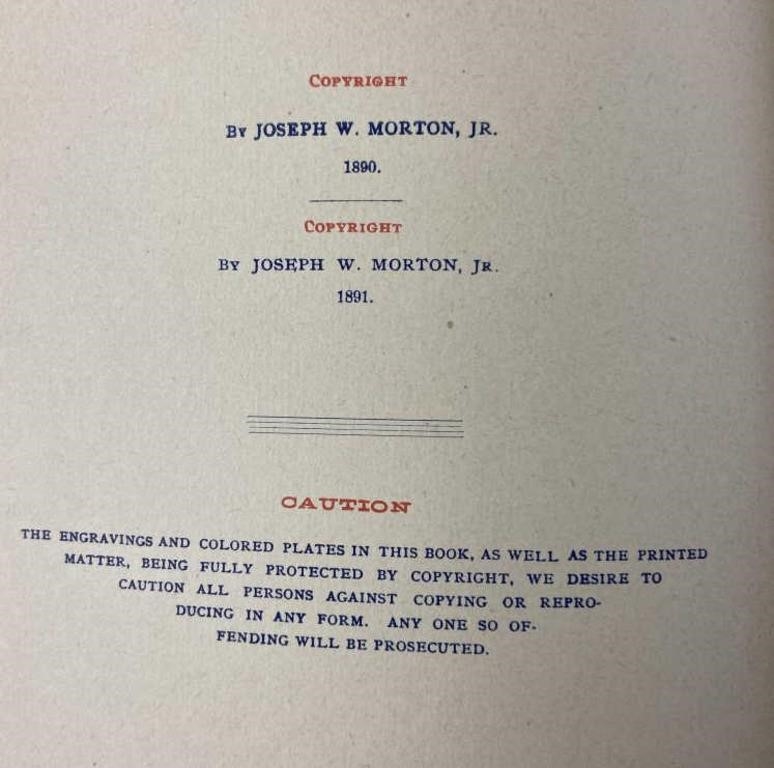 Artwork by John Mcelroy, Andersonville & Sparks from the Campfire Books, Made of ink