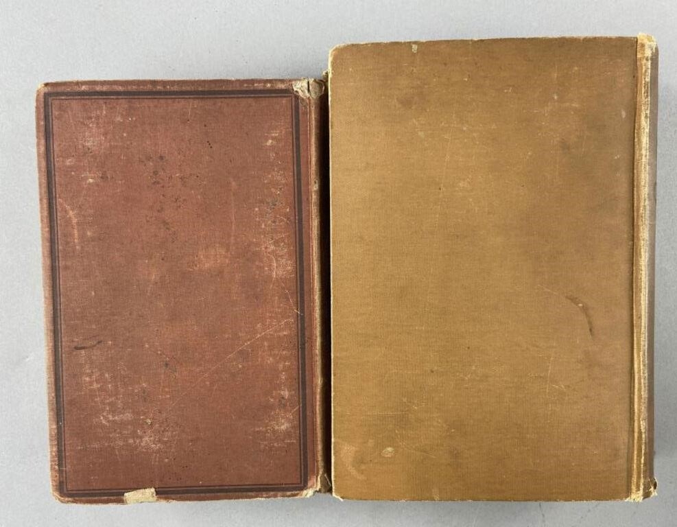 Artwork by John Mcelroy, Andersonville & Sparks from the Campfire Books, Made of ink