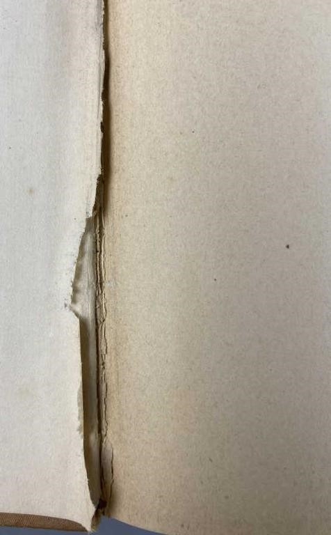 Artwork by John Mcelroy, Andersonville & Sparks from the Campfire Books, Made of ink