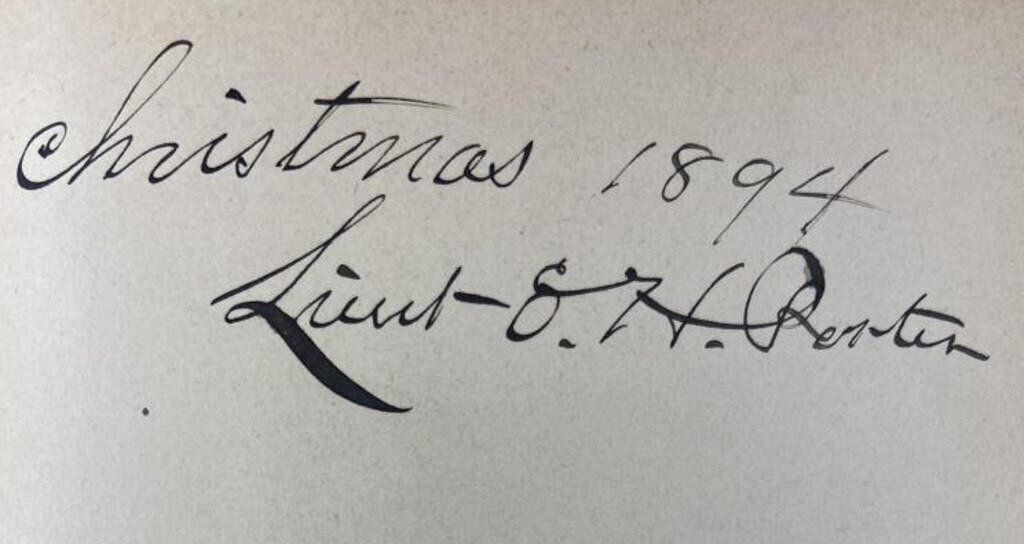 Artwork by John Mcelroy, Andersonville & Sparks from the Campfire Books, Made of ink