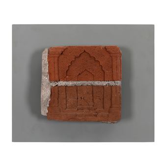 Untitled - Girjesh Kumar Singh