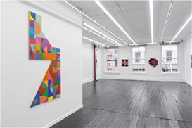 Marilyn Lerner: Memory is a Fickle Thing