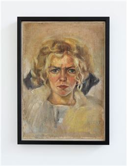 Siri Derkert - Andréhn-Schiptjenko, Stockholm