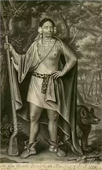 New Museum Exhibit Will Explore 300 Years Of Tattooing In New York City