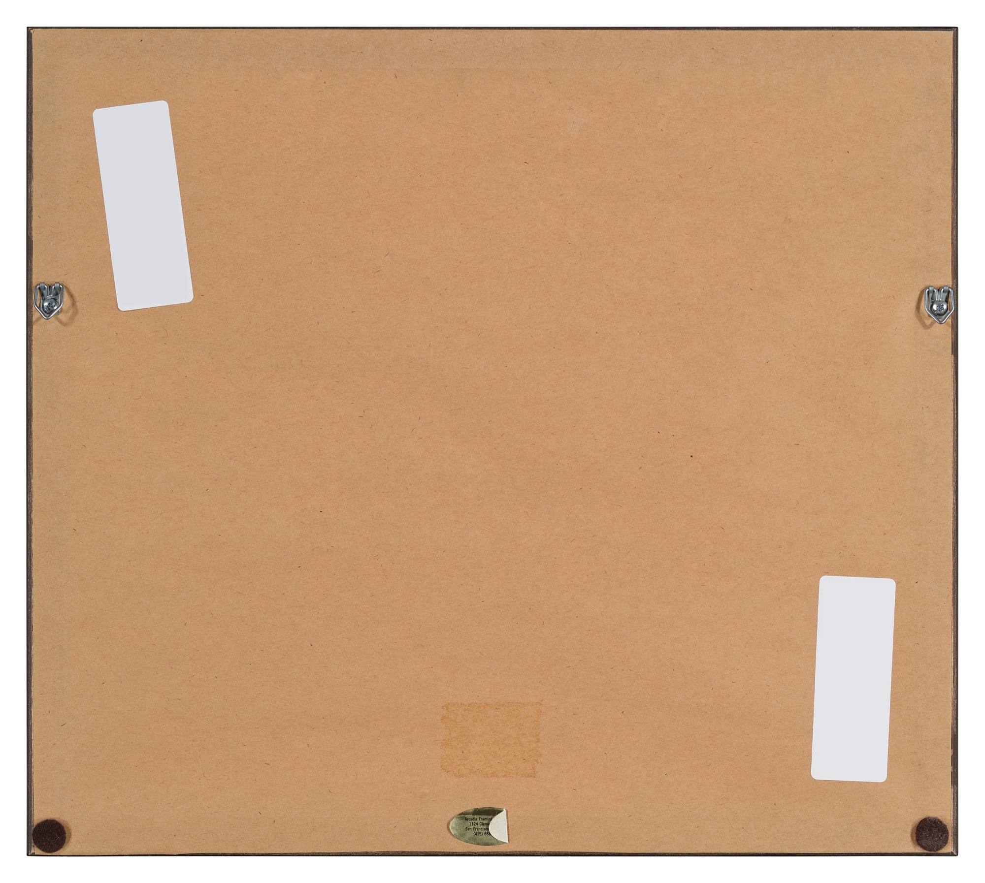 Artwork by Josua de Grave, View of St. Peter’s Church, near Maastricht, Made of Pen and brown ink and wash