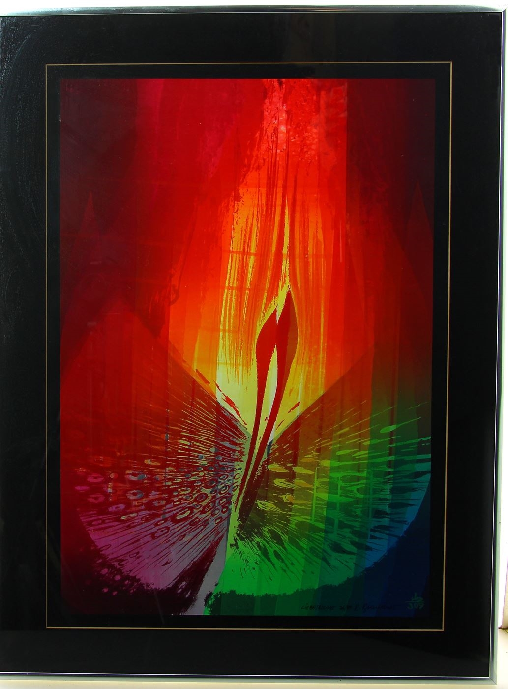 reinhard-brandner-liebesblume-mutualart