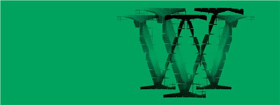 Emerging Artists V - Dortmunder Kunstverein 