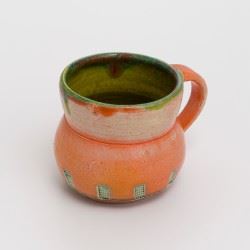 Ken Price: Special Presentation | Cups 1962–1975 - Van Doren Waxter