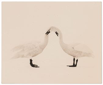 ONLINE: Yamamoto Masao - Robert Koch Gallery