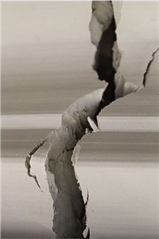 Arba: Vaciller - Le Botanique