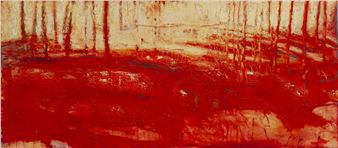 "Revelation" - Zbigniew Blukacz