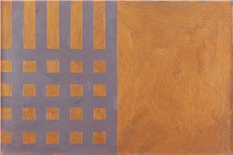 &quot;15/09/16&quot; - Marek Radke