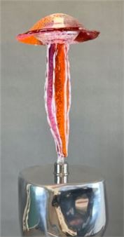 Medusa - Irene Rezzonico