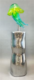 Medusa - Irene Rezzonico