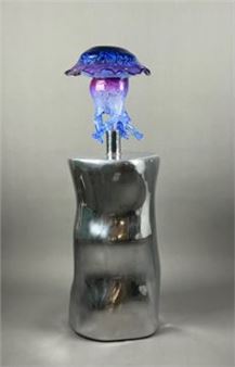 Medusa - Irene Rezzonico