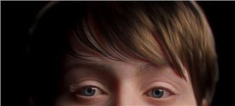 Hedda Roman: Rogue Planet - Oakville Galleries