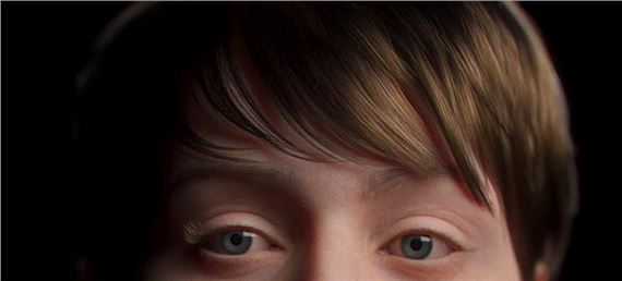 Hedda Roman: Rogue Planet - Oakville Galleries