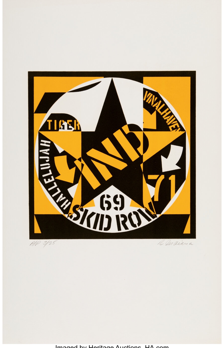 robert-indiana-self-portrait-69-1973-1973-mutualart