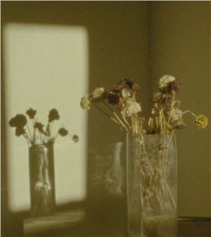 Sarah Conaway: Interior Castle - The Box, Los Angeles