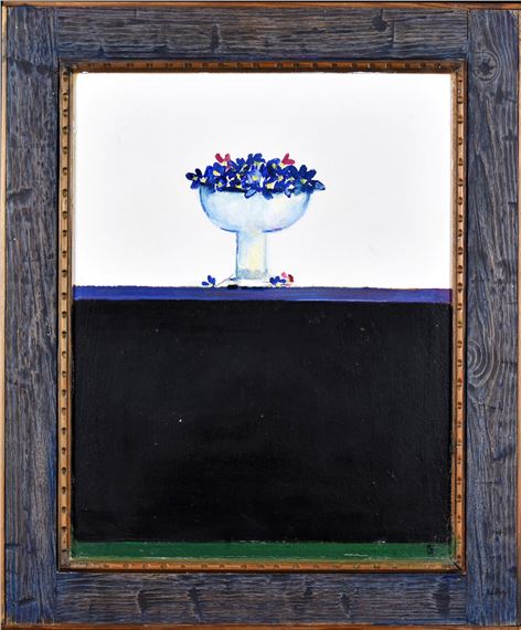 olle-gustafsson-spring-still-life-mutualart