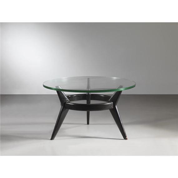 Carta Igienica Offerta Lampo Rotoli Igienici Mini Jumbo 2 Strati - Carta Pura Non Riciclata, Alta Qualità, Prodotto Nel Regno Unito Rotoli 2 Strati Non Riciclati - Foto 2