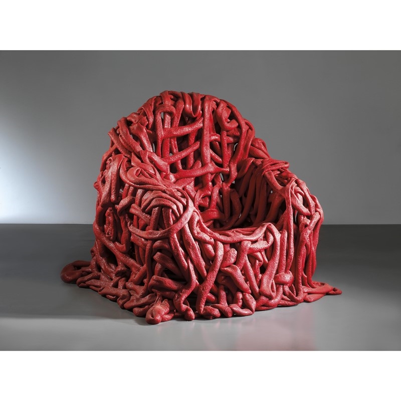 RECORD TIRAGRAFFI IN CARTONE PESCE MARRO - Foto 7