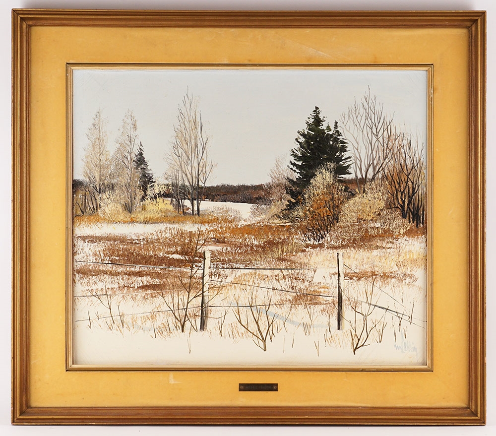 Michel Perrin | 13 Artworks at Auction | MutualArt