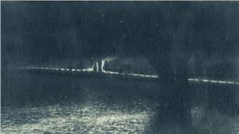 Road to Enigma and Profundity / Qian Weikang: Stipulated Amount and Free Fall / New Measurement Group: Analysis