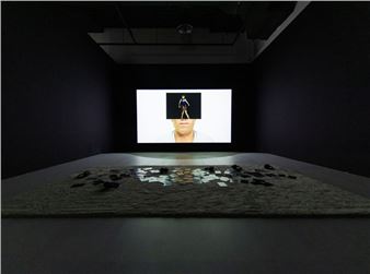 Singapore's Best Institutional Shows to See Early 2024