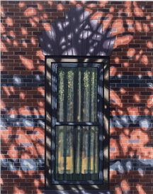 A Portfolio: Henry Glavin