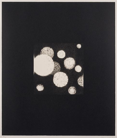 Traveling - SEIZAN Gallery