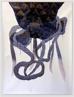 Andrea Heller - Galerie Bernhard Bischoff & Partner