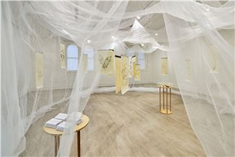 Monumental as Anything - MAMA, Murray Art Museum Albury