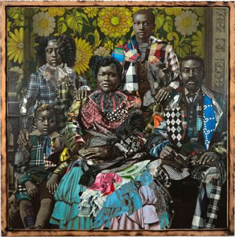 Stan Squirewell Interviewed by Jodie Bass