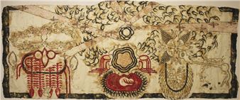 Intricazione - Simone Pellegrini