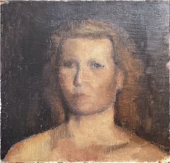 Ester - Michal Sheizaf