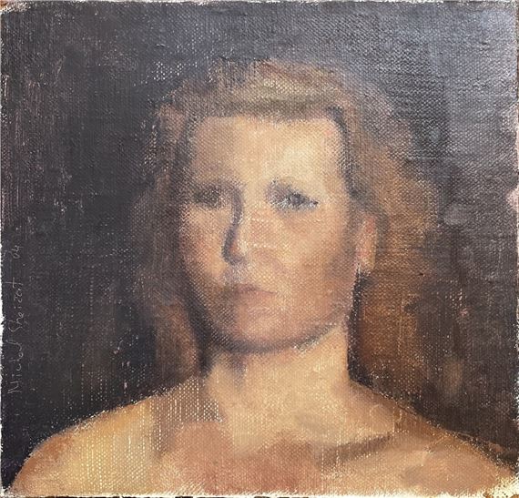 Ester - Michal Sheizaf