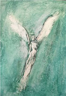 New Arrivals - Kilmorack Gallery